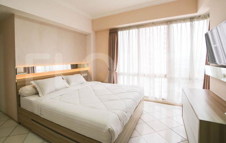 2 Bedroom on 21st Floor for Rent in Puri Casablanca - fte68b 4
