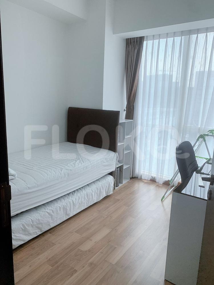 2 Bedroom on 12th Floor for Rent in Sky Garden - fse57f 4