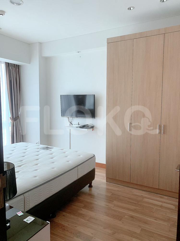 2 Bedroom on 12th Floor for Rent in Sky Garden - fse57f 7