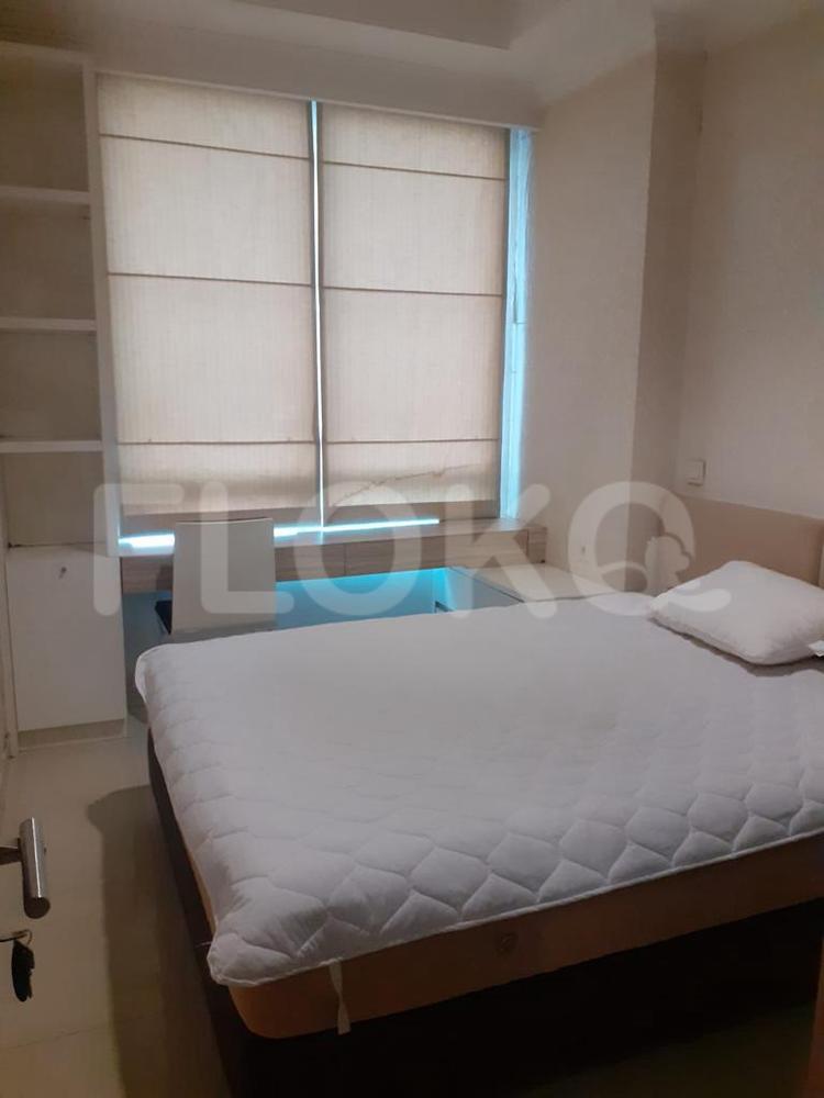 2 Bedroom on 35th Floor for Rent in Kuningan City (Denpasar Residence) - fku1f4 4