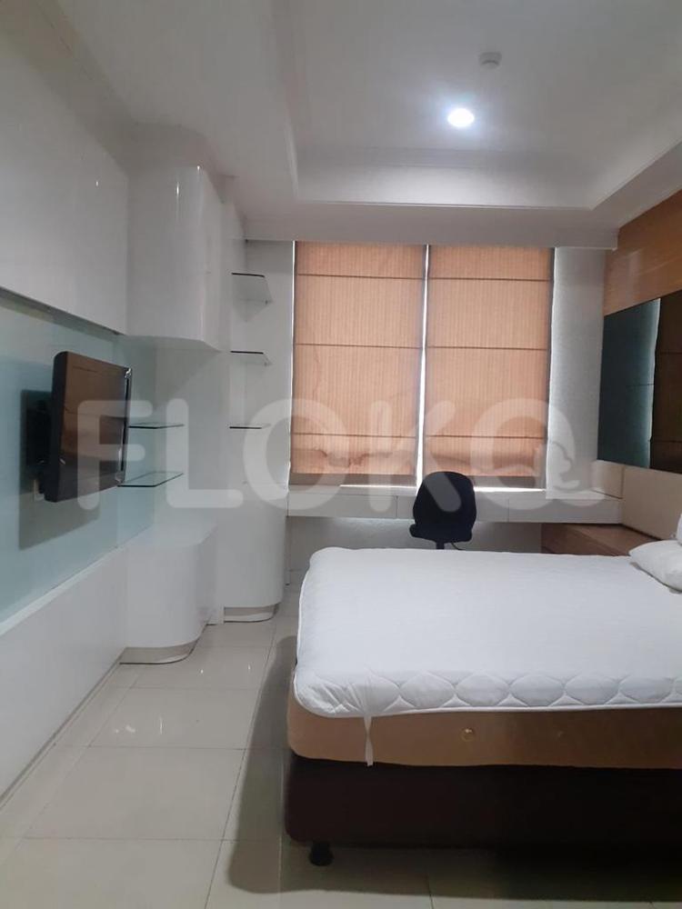 2 Bedroom on 35th Floor for Rent in Kuningan City (Denpasar Residence) - fku1f4 3
