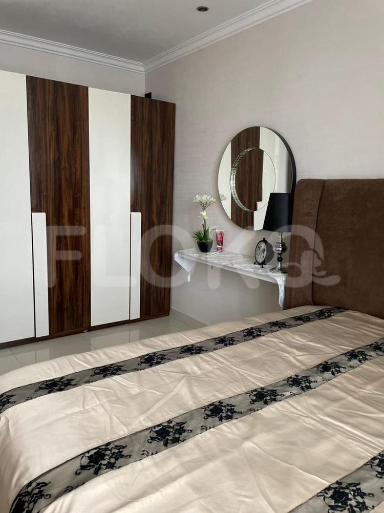 1 Bedroom on 35th Floor for Rent in Kuningan City (Denpasar Residence) - fkucbd 1
