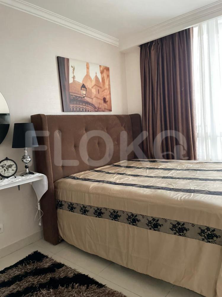 1 Bedroom on 35th Floor for Rent in Kuningan City (Denpasar Residence) - fkucbd 3