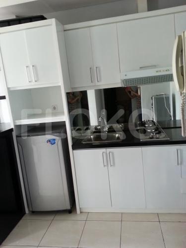 1 Bedroom on 3th Floor for Rent in Sudirman Hill Residences - fta50e 2