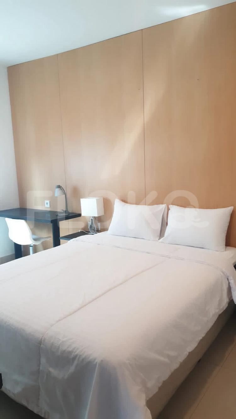 1 Bedroom on 15th Floor for Rent in Sahid Sudirman Residence - fsucfe 3
