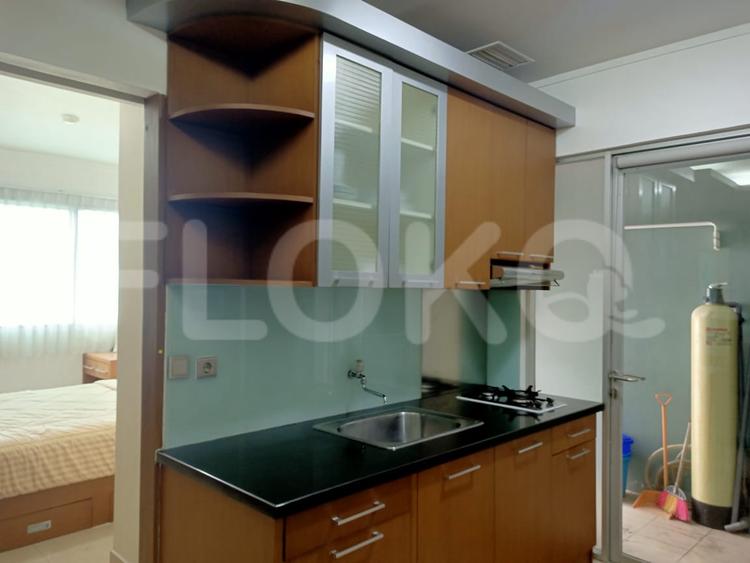 1 Bedroom on 23rd Floor for Rent in Sahid Sudirman Residence - fsu523 3