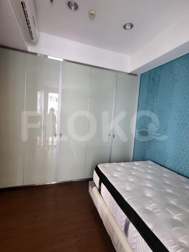 3 Bedroom on 12th Floor for Rent in Royale Springhill Residence - fkecf7 5