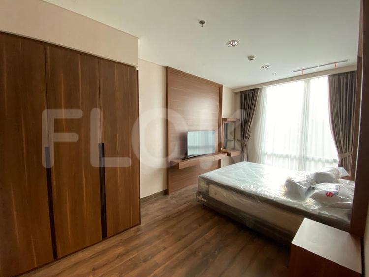2 Bedroom on 5th Floor for Rent in The Elements Kuningan Apartment - fku409 3
