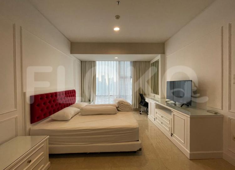 2 Bedroom on 32nd Floor for Rent in MyHome Ciputra World 1 - fku476 2