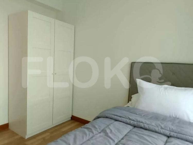 2 Bedroom on 15th Floor for Rent in Sky Garden - fsed3c 8