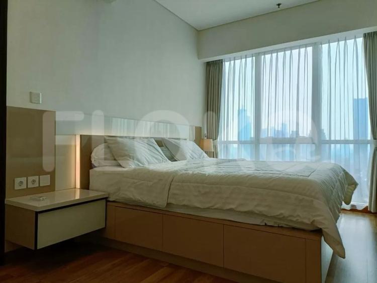 2 Bedroom on 15th Floor for Rent in Sky Garden - fsed3c 6