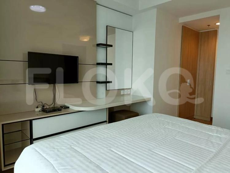 2 Bedroom on 15th Floor for Rent in Sky Garden - fsed3c 7