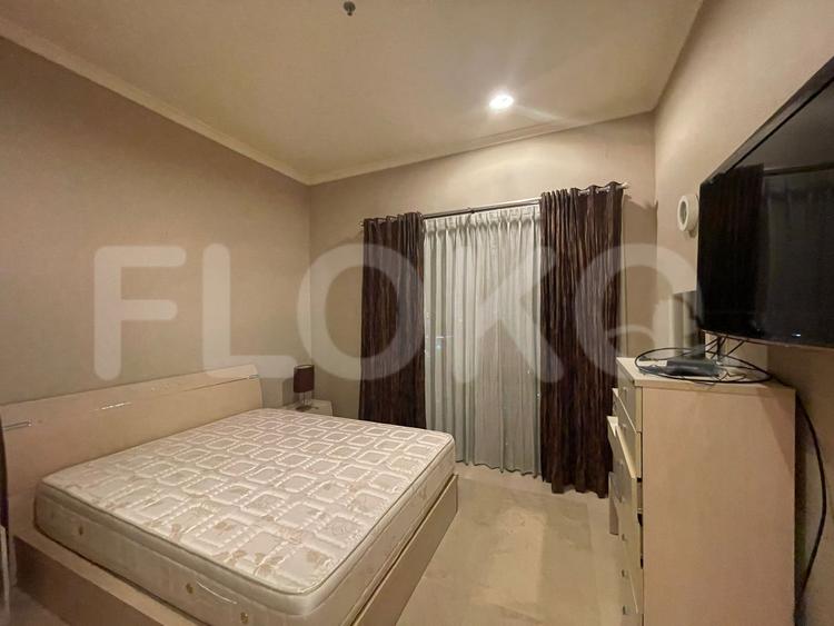 3 Bedroom on 20th Floor for Rent in Senayan Residence - fse9ac 4
