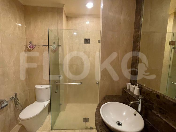 3 Bedroom on 20th Floor for Rent in Senayan Residence - fse9ac 7