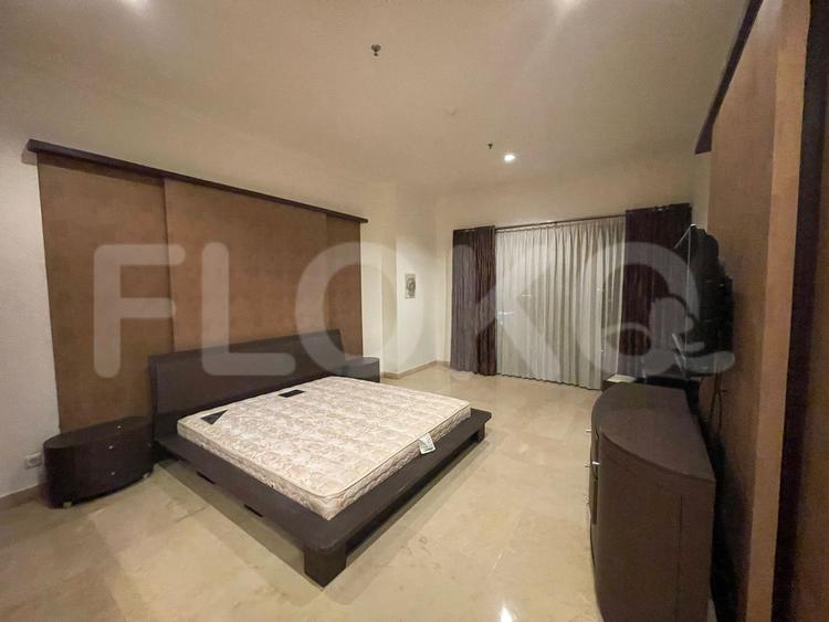 3 Bedroom on 20th Floor for Rent in Senayan Residence - fse9ac 8