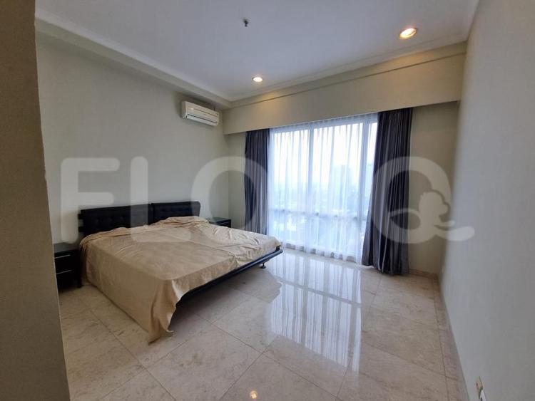 3 Bedroom on 18th Floor for Rent in Senayan Residence - fseeaa 6