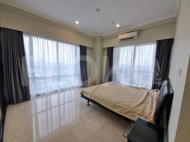 3 Bedroom on 18th Floor for Rent in Senayan Residence - fseeaa 9