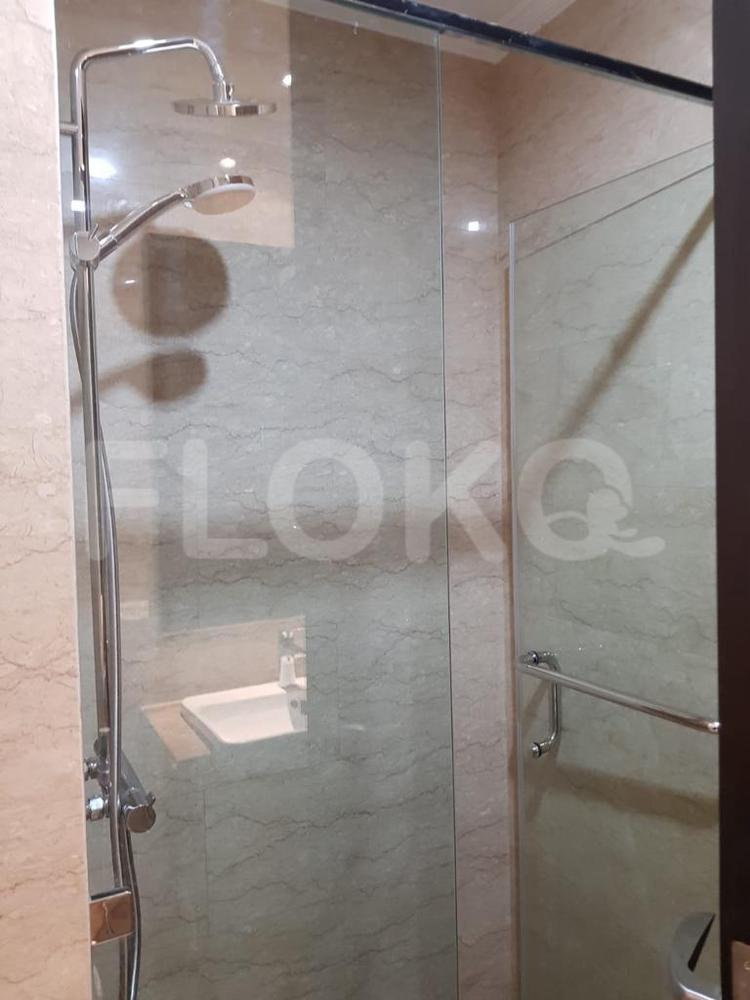 1 Bedroom on 30th Floor for Rent in Menteng Park - fme53a 7