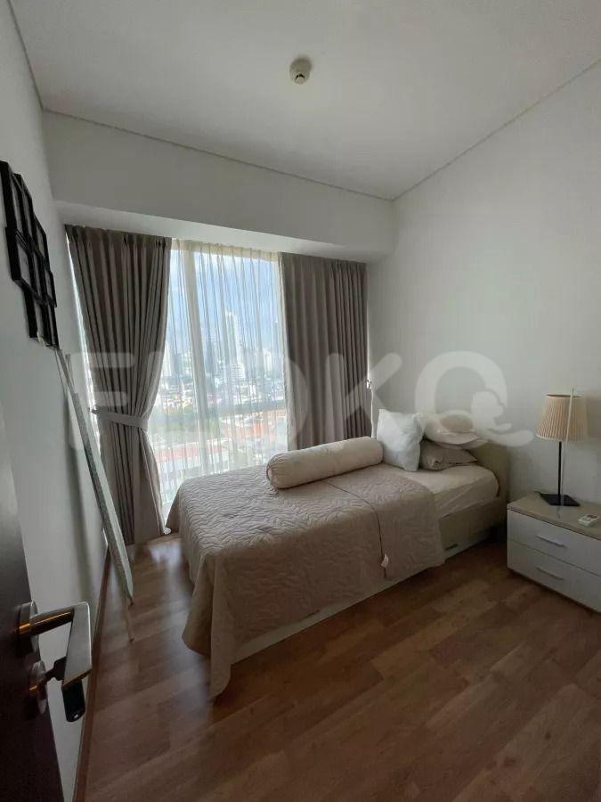 2 Bedroom on 10th Floor for Rent in Sky Garden - fse462 2