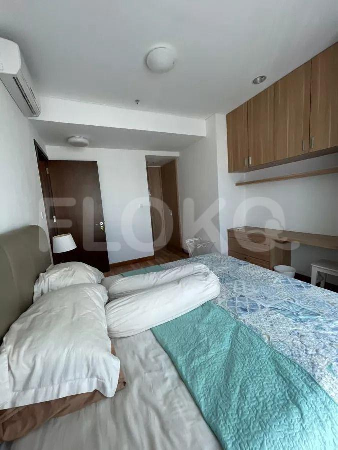 2 Bedroom on 10th Floor for Rent in Sky Garden - fse462 5
