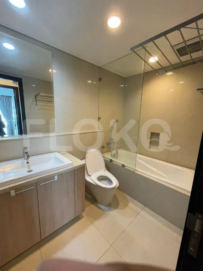 2 Bedroom on 10th Floor for Rent in Sky Garden - fse462 4