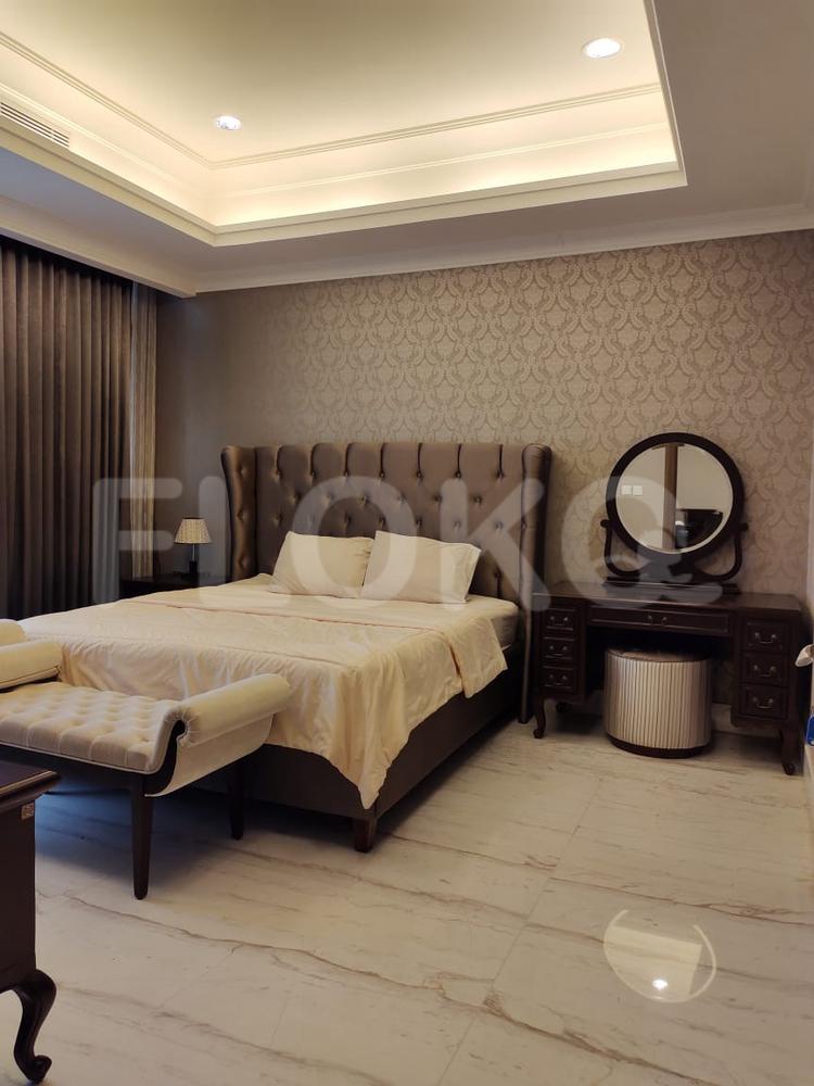 2 Bedroom on 7th Floor for Rent in Botanica - fsieb5 6