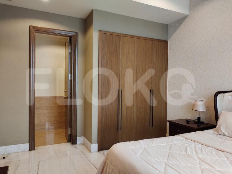 2 Bedroom on 7th Floor for Rent in Botanica - fsieb5 2