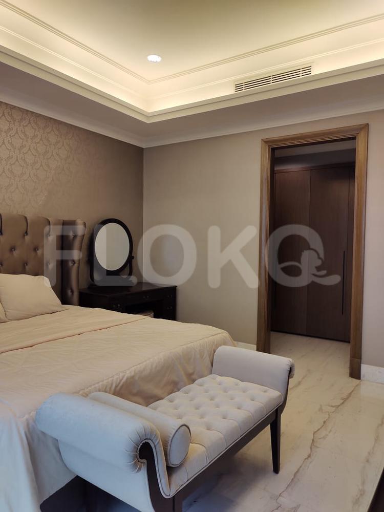 2 Bedroom on 7th Floor for Rent in Botanica - fsieb5 8
