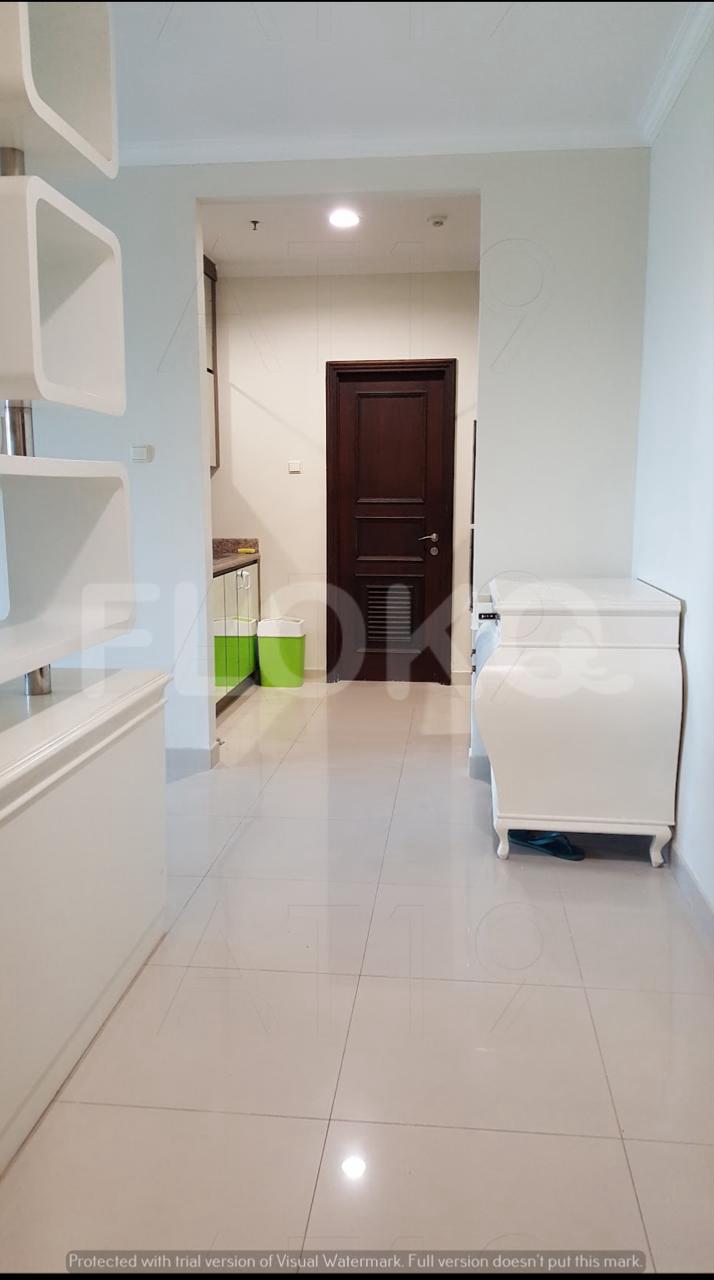 2 Bedroom on 15th Floor for Rent in Bellezza Apartment - fpe285 6