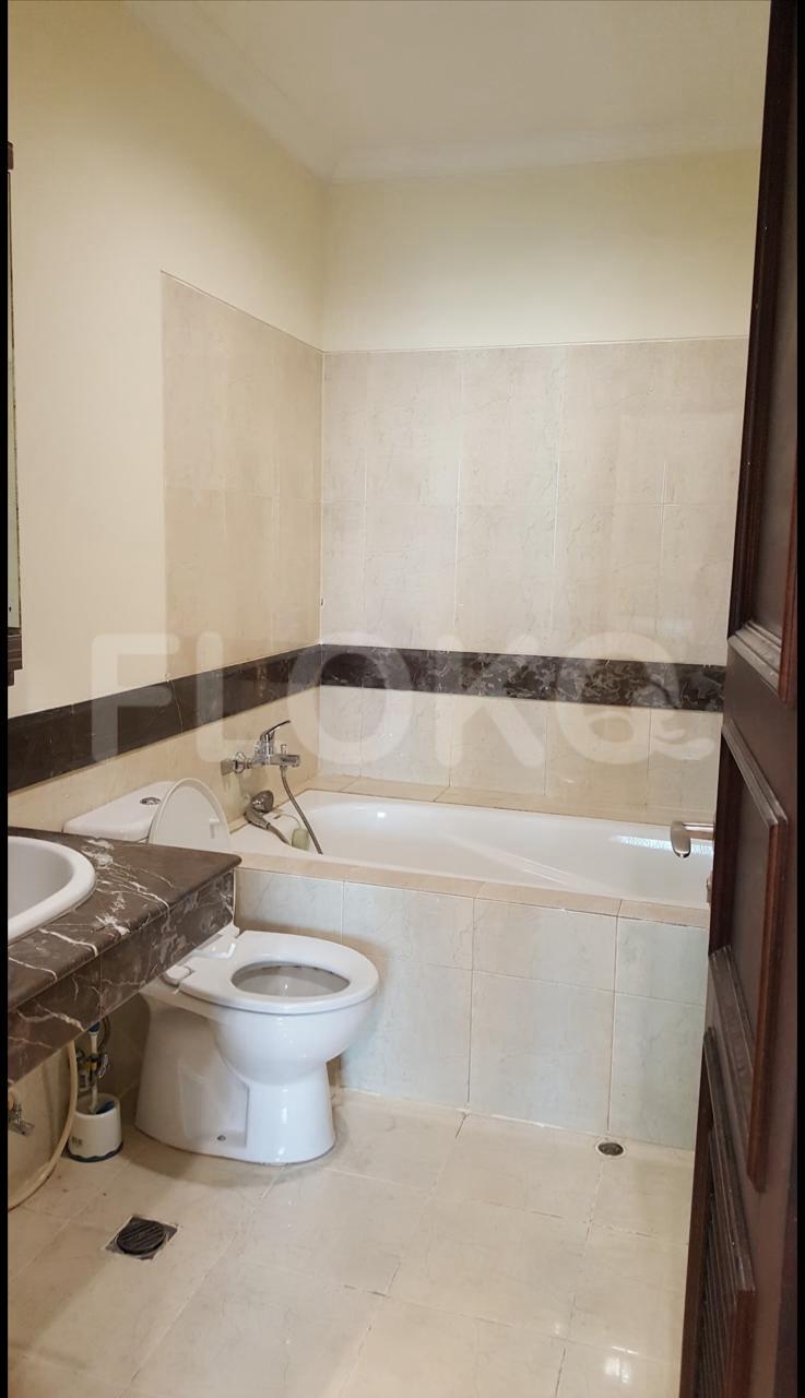 2 Bedroom on 15th Floor for Rent in Bellezza Apartment - fpe285 5
