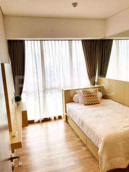 3 Bedroom on 7th Floor for Rent in Sky Garden - fsee8a 5