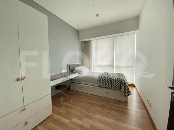 3 Bedroom on 6th Floor for Rent in Sky Garden - fse1ad 1
