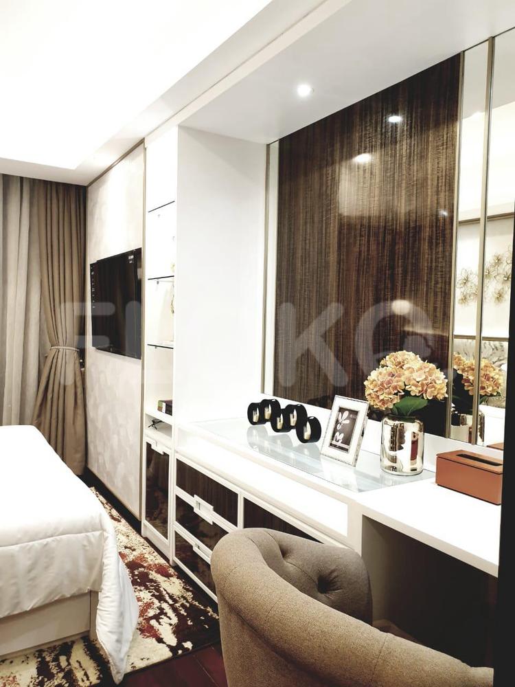3 Bedroom on 18th Floor for Rent in Casa Grande - fte76b 3