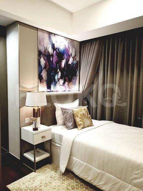 3 Bedroom on 18th Floor for Rent in Casa Grande - fte76b 6