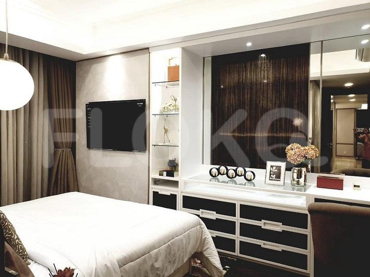 3 Bedroom on 18th Floor for Rent in Casa Grande - fte76b 4