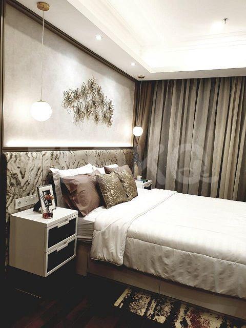 3 Bedroom on 18th Floor for Rent in Casa Grande - fte76b 9