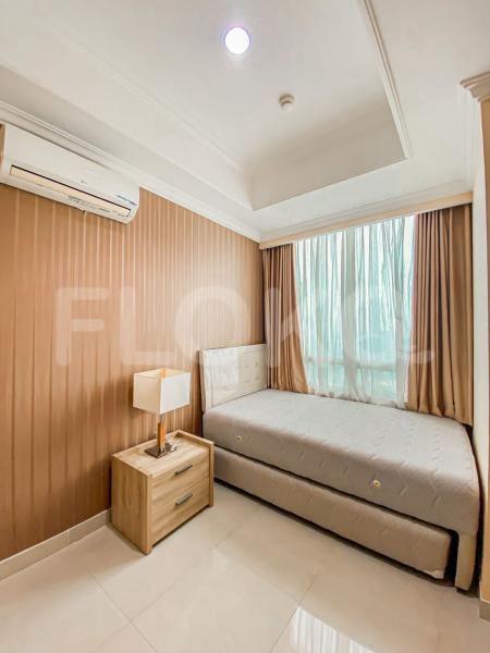 2 Bedroom on 10th Floor for Rent in Kuningan City (Denpasar Residence) - fku98d 3
