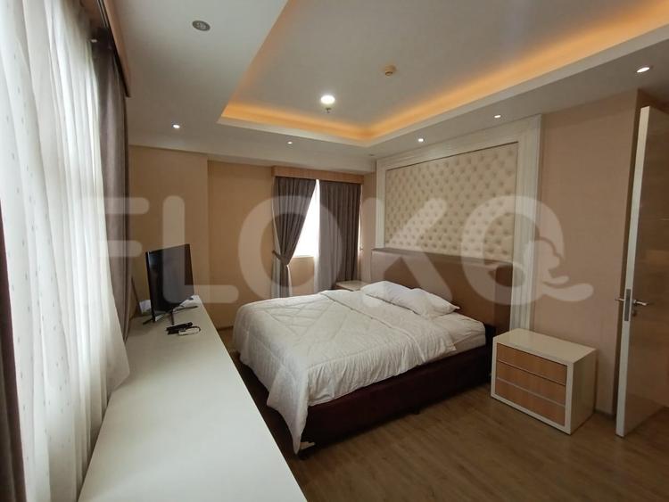 3 Bedroom on 21st Floor for Rent in 1Park Residences - fgaf2c 1
