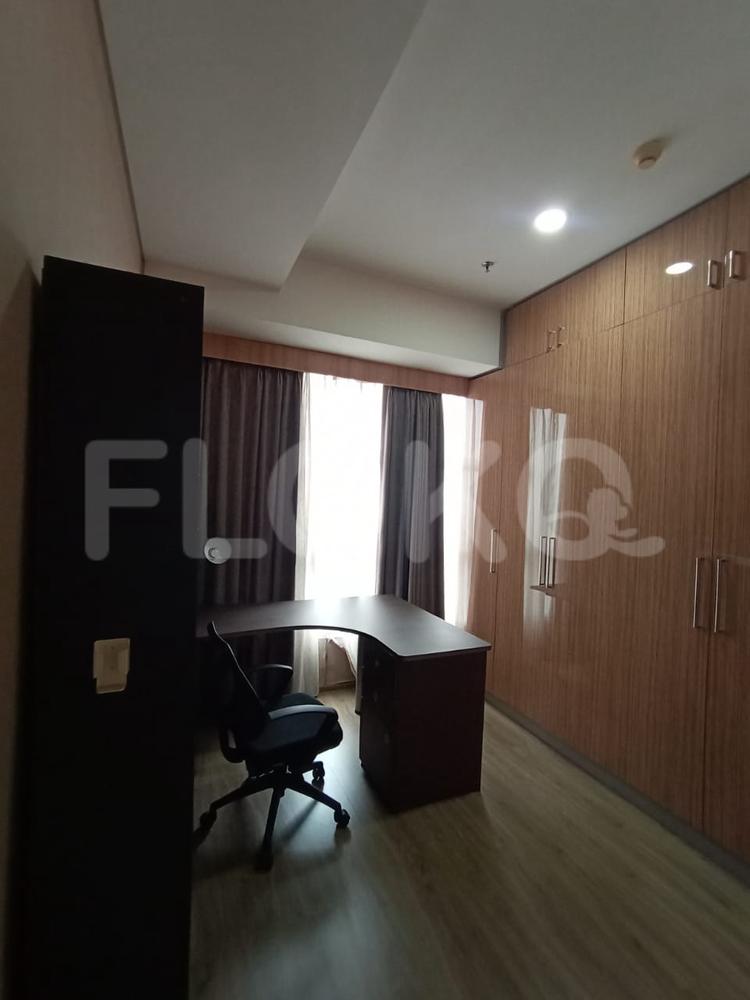 3 Bedroom on 21st Floor for Rent in 1Park Residences - fgaf2c 7