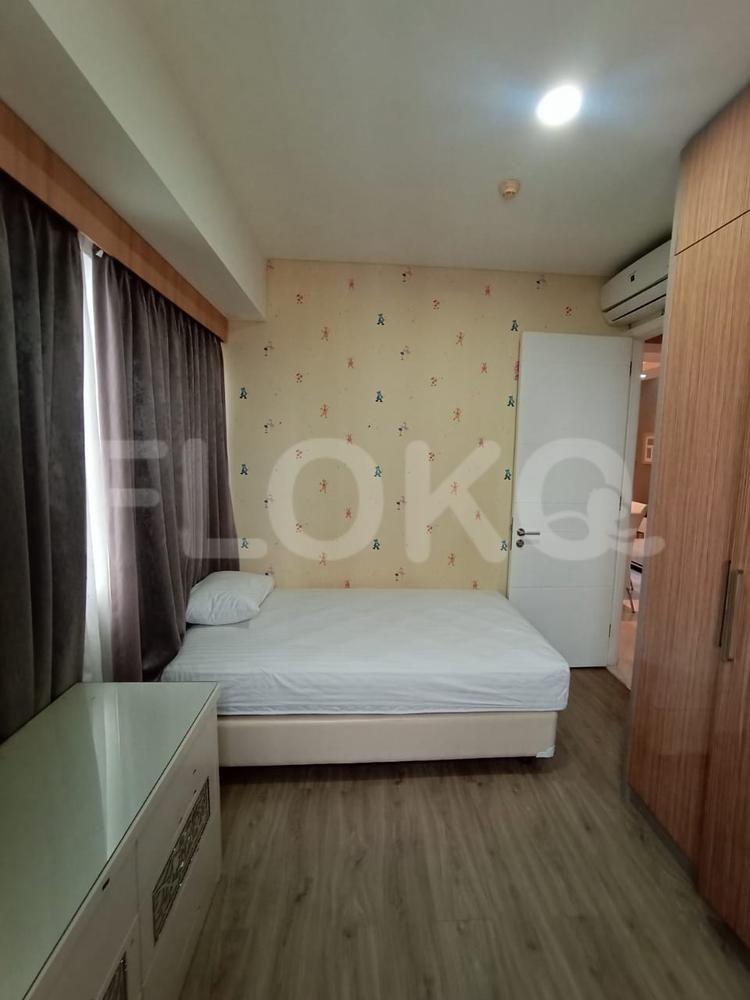 3 Bedroom on 21st Floor for Rent in 1Park Residences - fgaf2c 2