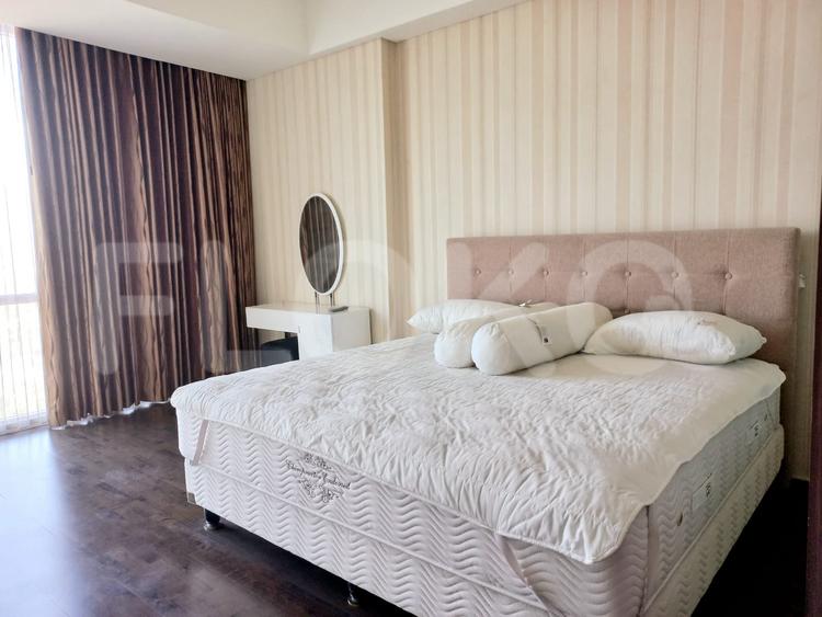 3 Bedroom on 30th Floor for Rent in Kemang Village Residence - fke120 9