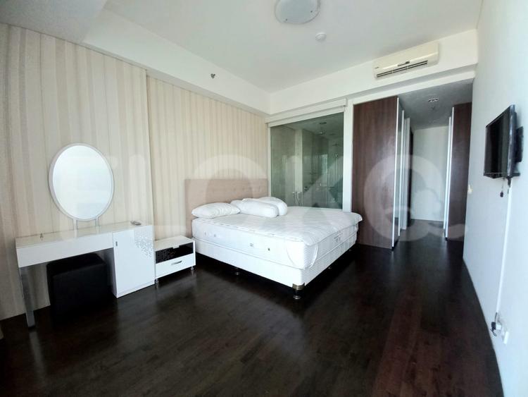 3 Bedroom on 30th Floor for Rent in Kemang Village Residence - fke120 8