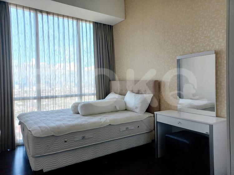 3 Bedroom on 30th Floor for Rent in Kemang Village Residence - fke120 5