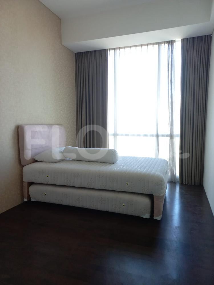 3 Bedroom on 30th Floor for Rent in Kemang Village Residence - fke120 6