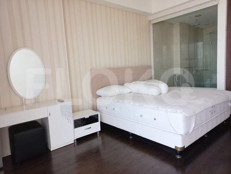 3 Bedroom on 30th Floor for Rent in Kemang Village Residence - fke120 7