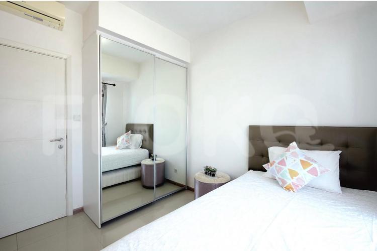 2 Bedroom on 19th Floor for Rent in Casa Grande - fte603 4