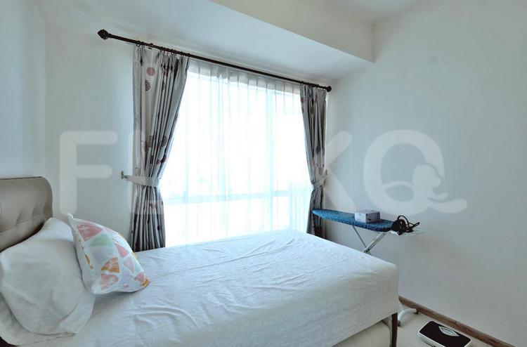 2 Bedroom on 19th Floor for Rent in Casa Grande - fte603 5