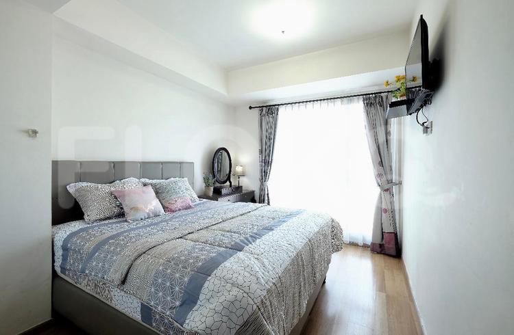 2 Bedroom on 19th Floor for Rent in Casa Grande - fte603 3