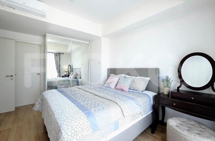 2 Bedroom on 19th Floor for Rent in Casa Grande - fte603 2