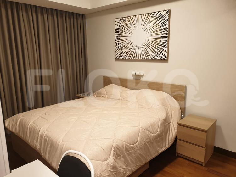 2 Bedroom on 8th Floor for Rent in Casa Grande - ftee59 2
